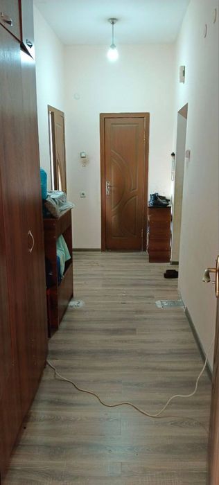 Продажа квартира Сергели