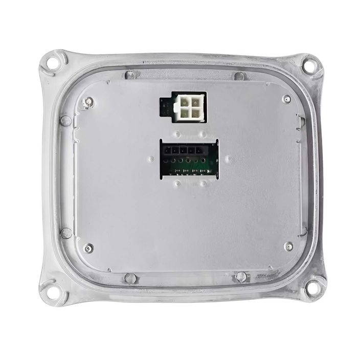 Гаранция! Нов Модул за Дневни Светлини за Audi A4 B8 8K