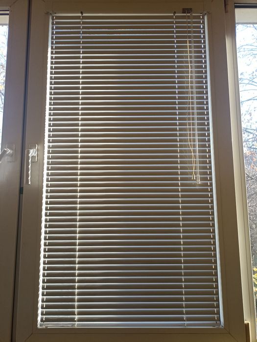 Щори 64 на 125 см