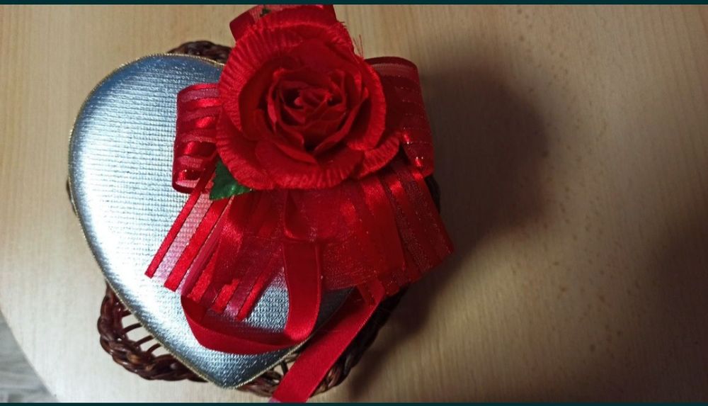 Cruciulițe de botez oferta