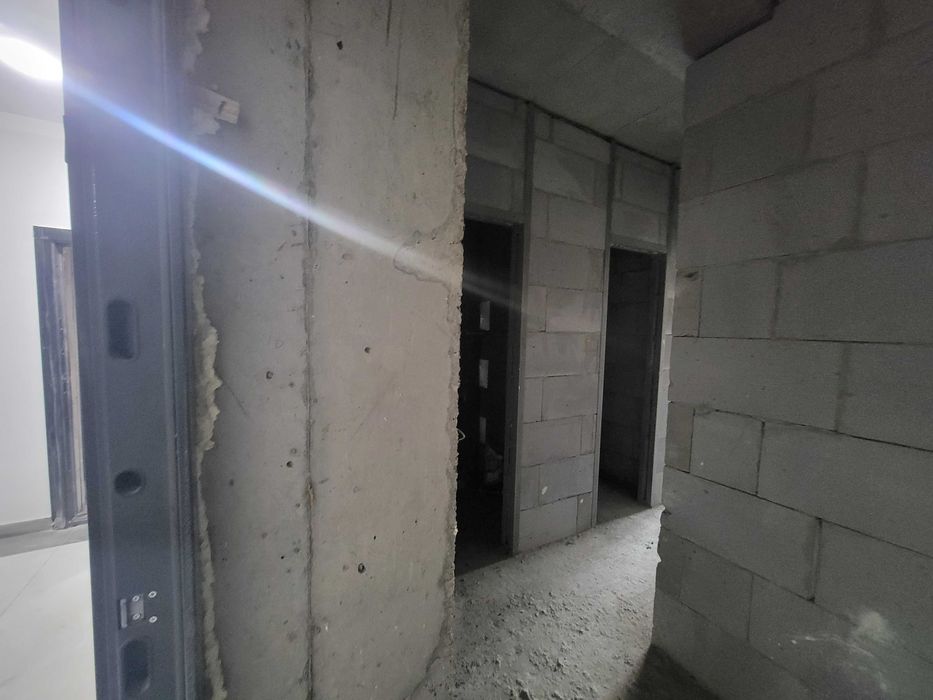 квартира 2/16/16 Xonsaroy Ocean. 49000у.е есть торг