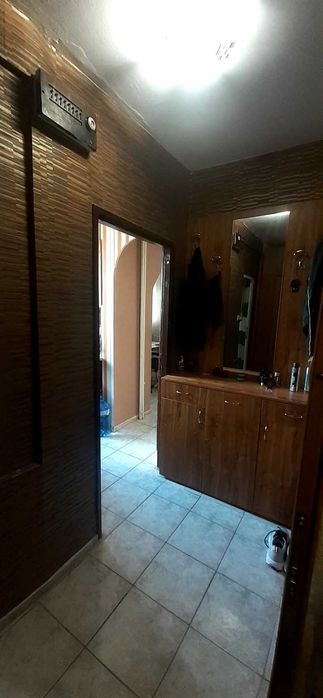 Апартамент  под наем