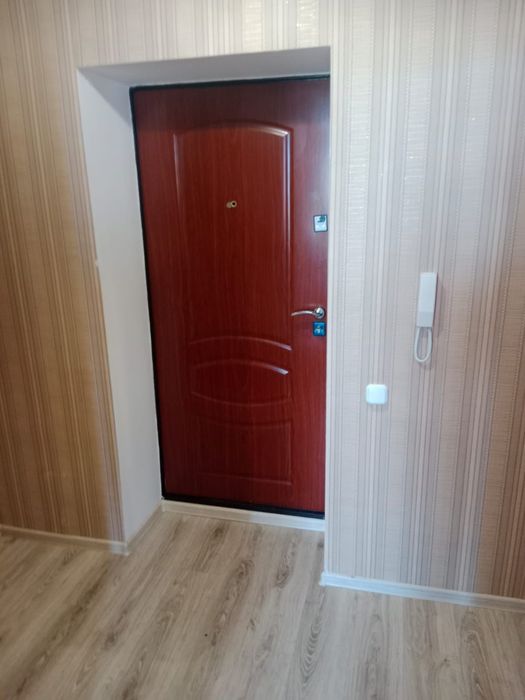 Сдам 1-комнатную квартиру