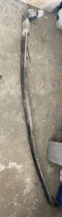 Впердный ресурс полный комплекс и компрес бар