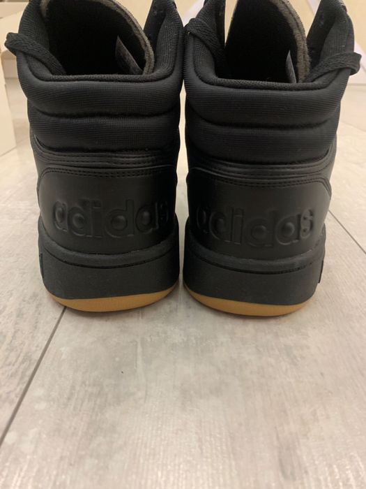 Кроссовки кеды Adidas оригинал