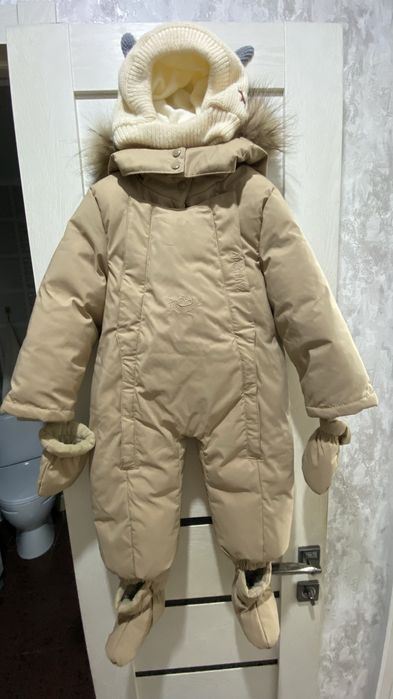 Продам 16.000 тг