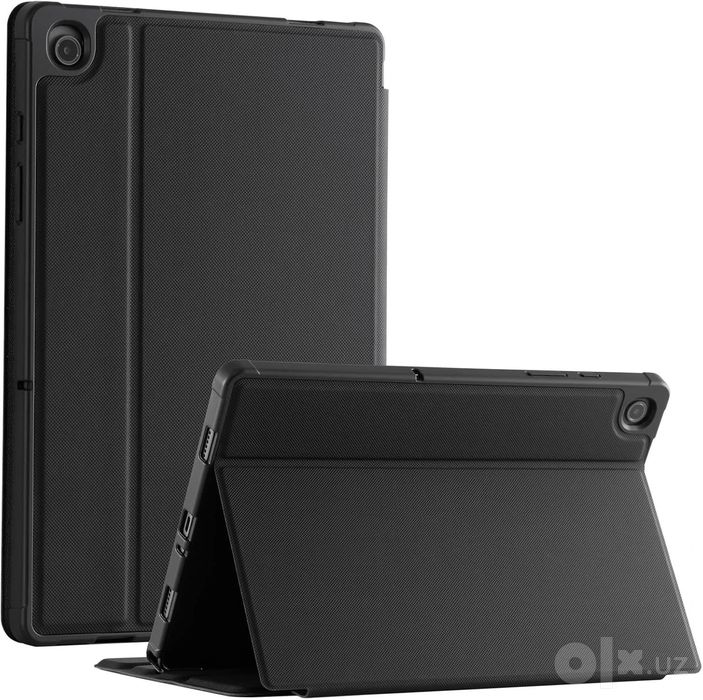Smart Cover  Case Чехол-книжка Планшетный чехол