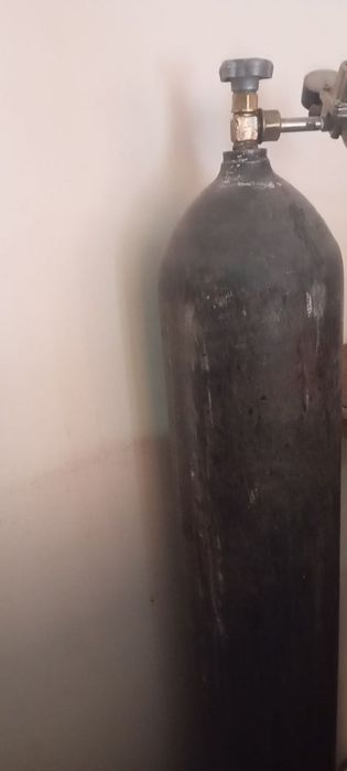 Кемпе сотилади хаммаси