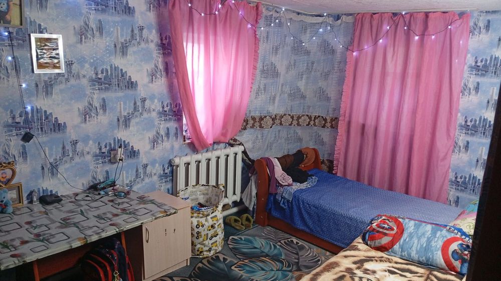 Продам продам продам