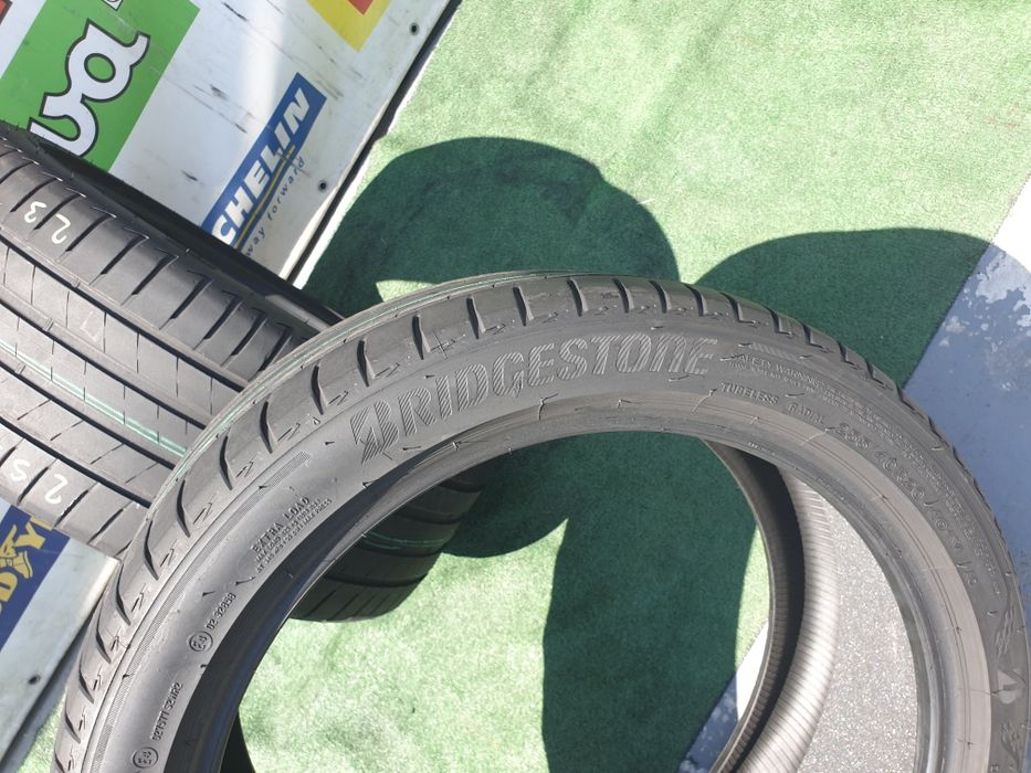 255.40.20 Bridgestone