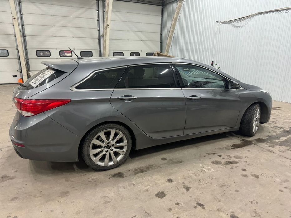 r18 диск 215/45/18