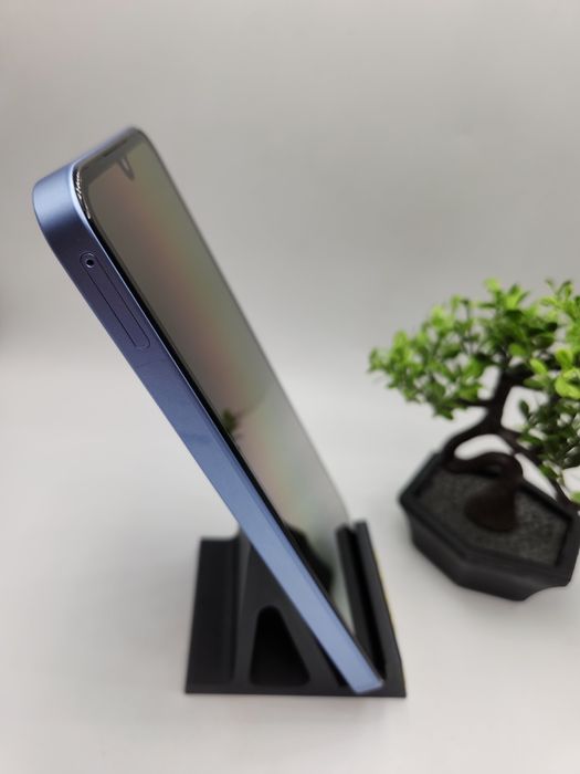 Hope Amanet P11-Samsung A15/ 128-4gb/ Garantie