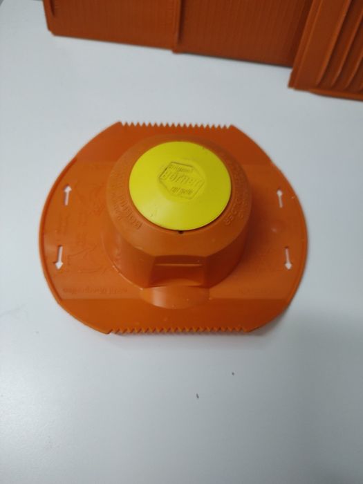 Бьорнер ренде Borner