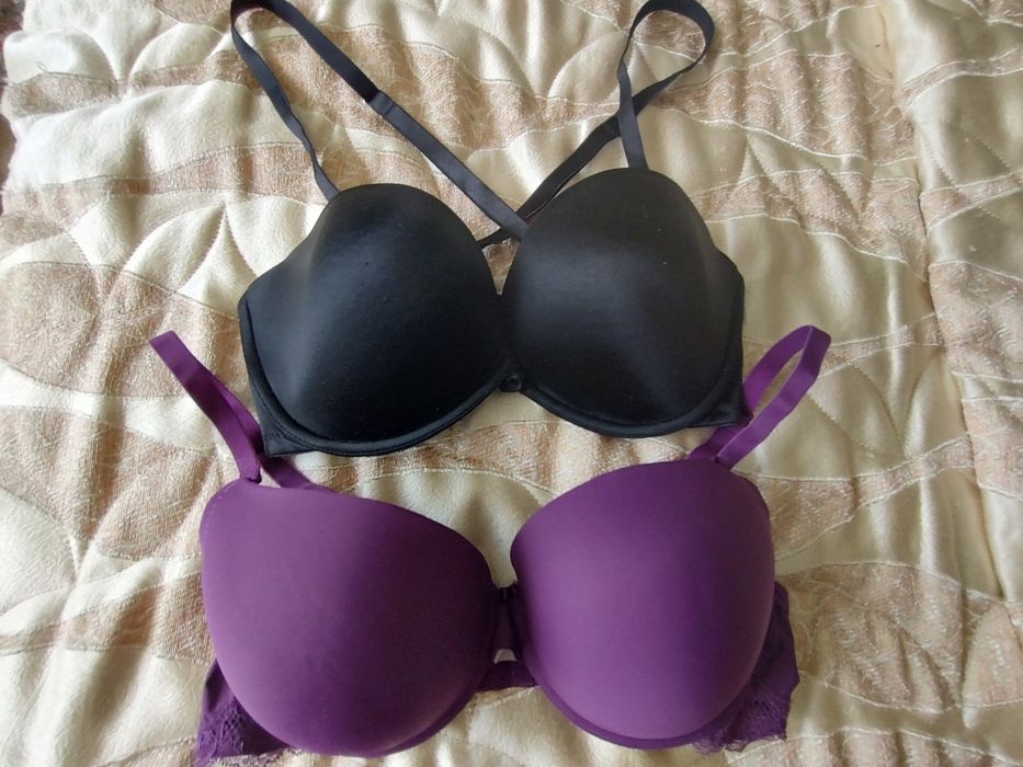 Сутиен Triumph бельо