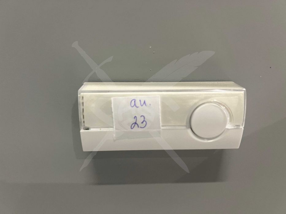 Продава се Тристаен апартамент в Пловдив, Център - 138 кв.м за 2098 €/кв.м - Снимка #21