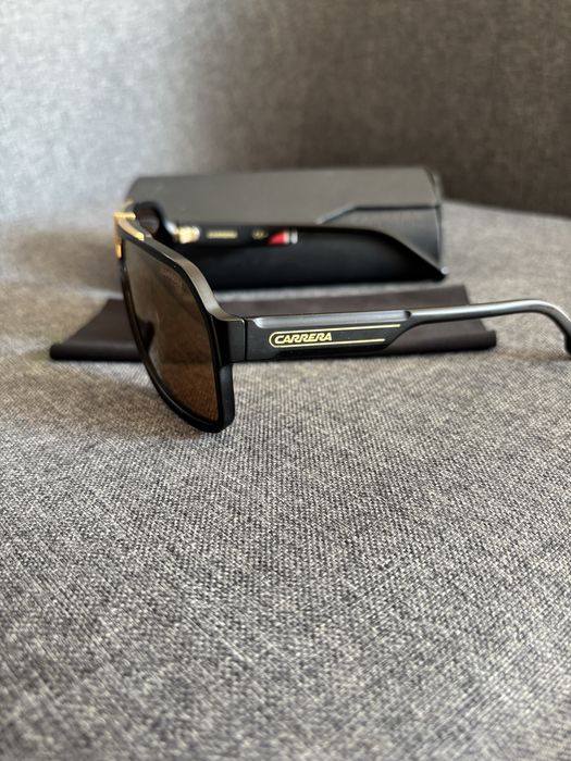 Оригинални Очила CARRERA 1014S