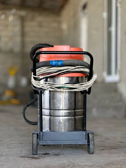Moyka plisos MODEL CC-70L