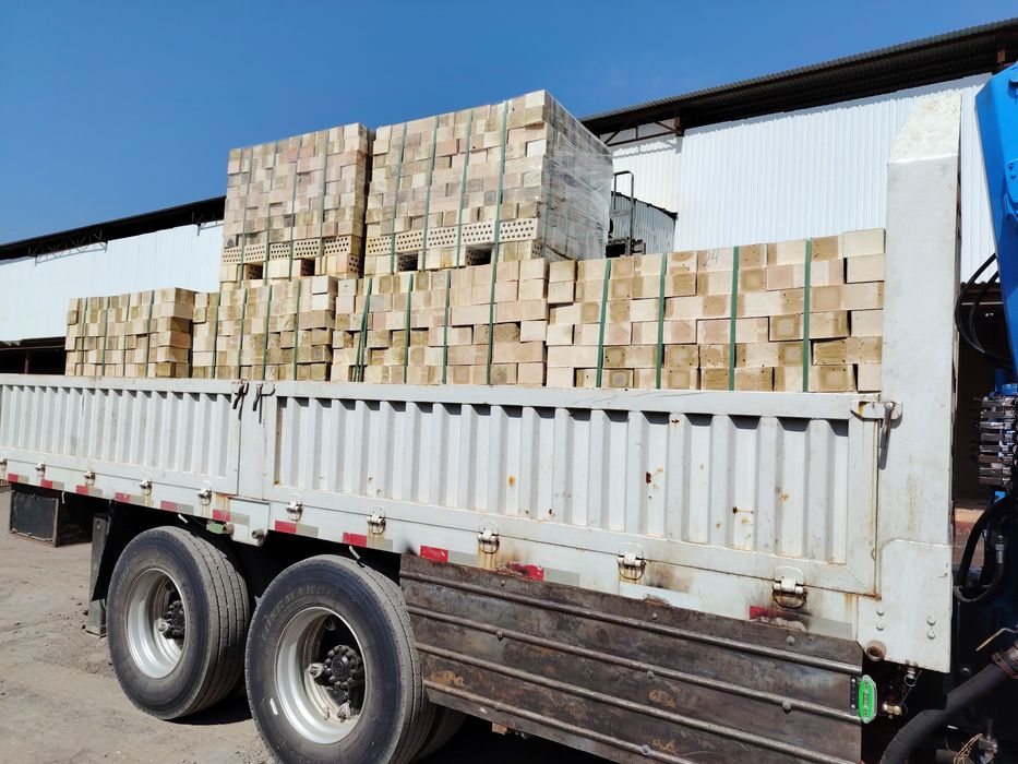 Термо Гишт сифати зур