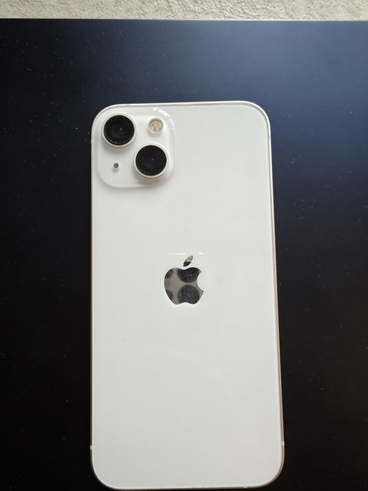 IPhone 13 128gb 87%
