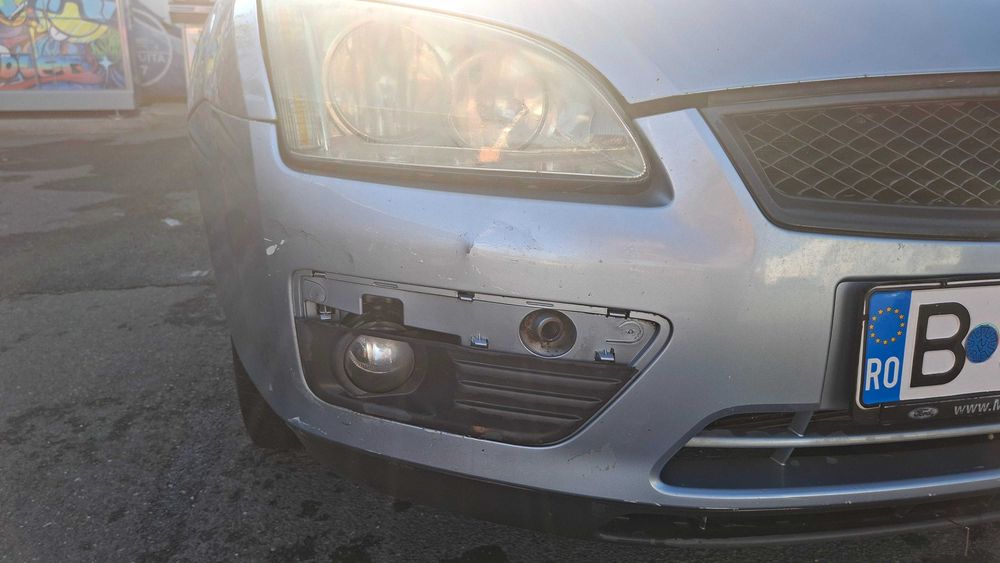 FORD Focus 2006 — imagine 4