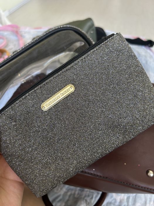 продас новые сумки