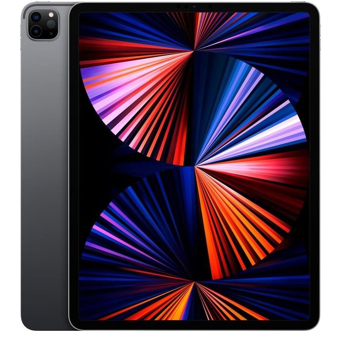 Ipad pro M1 12.9