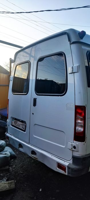 Продам машину в идеальном состоянии