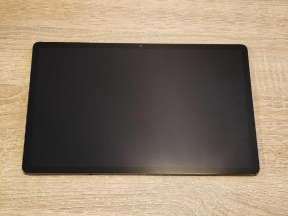 Samsung tab s9+ 5g