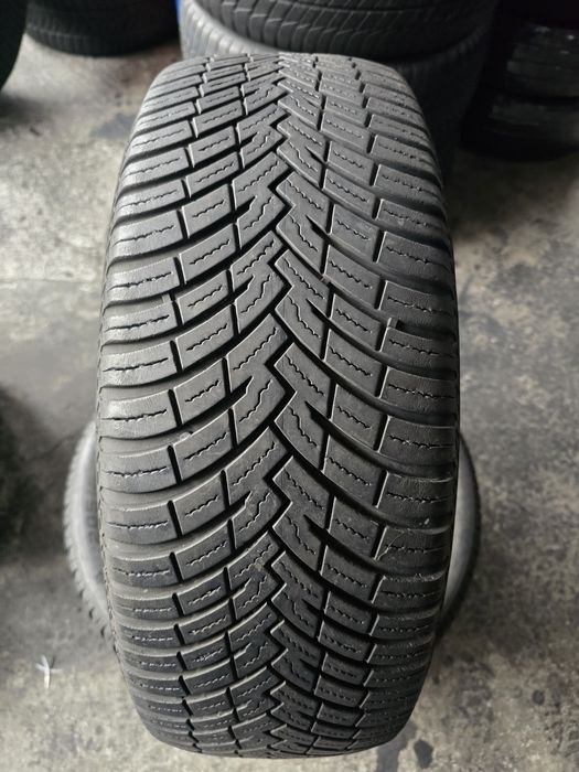 Pirelli 205/60 R16 96V MS all season