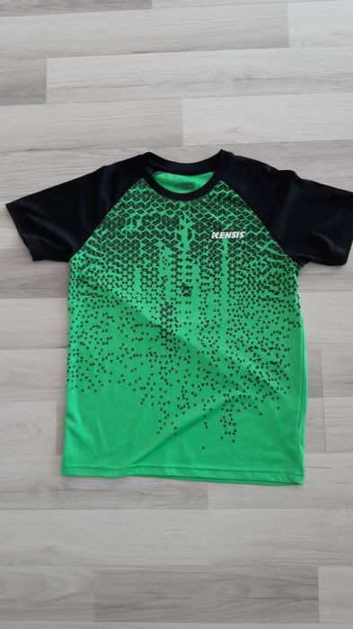 Tricou Euro 2020/ baschet / mandalorian