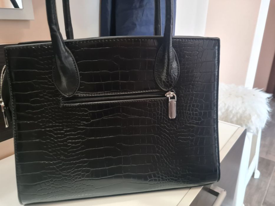 Дамски чанти отлично състояние