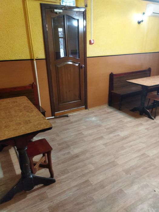 Магазин «Таверна»