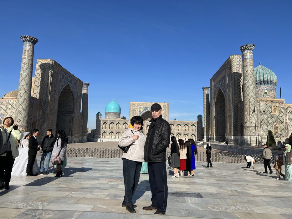 Продам ПАРОконвектомат