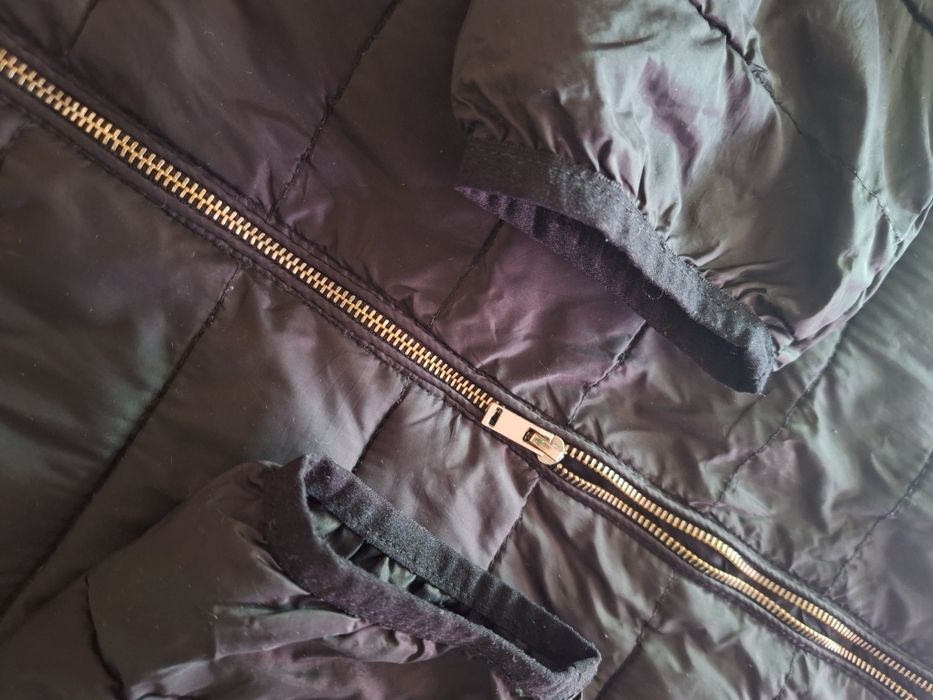 Куртка PULL&BEAR  Испания 46р