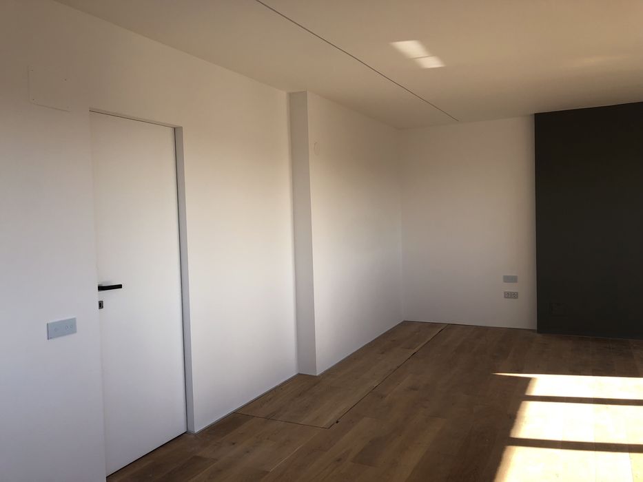 Renovari si amenajari interioare de lux - La cheie