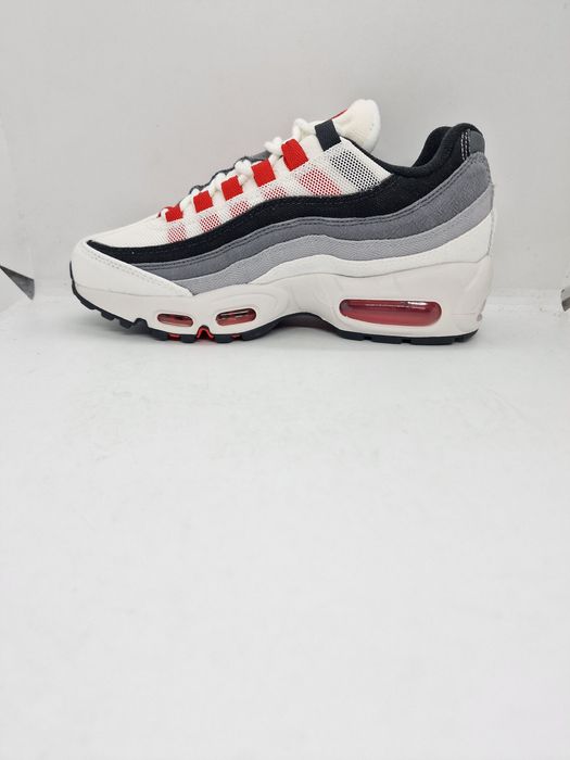 Nike Air Max 95 QS nr. 37.5,38