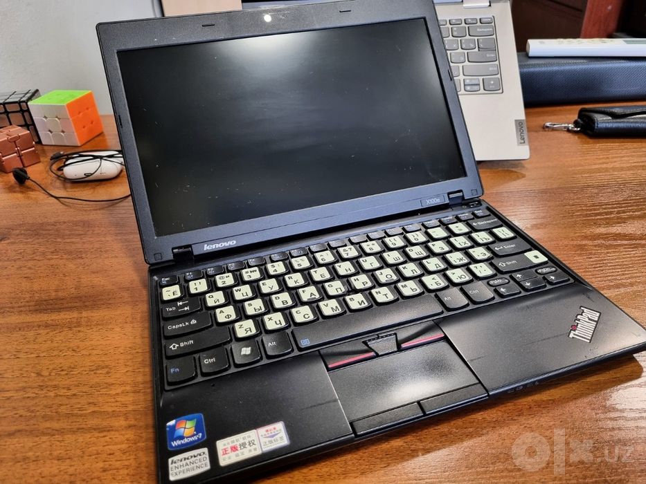 Срочно Lenovo ThinkPad