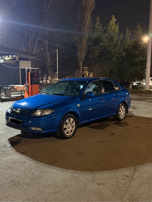 Jenra Avtamat metan gaz