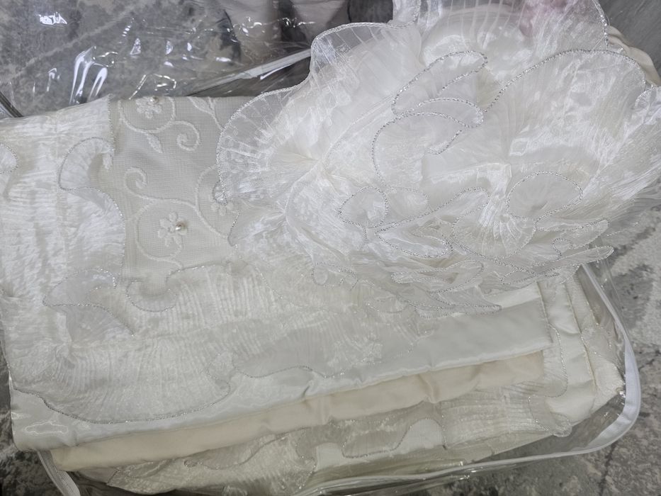 Pkarival komplekt,покрывало на кровать