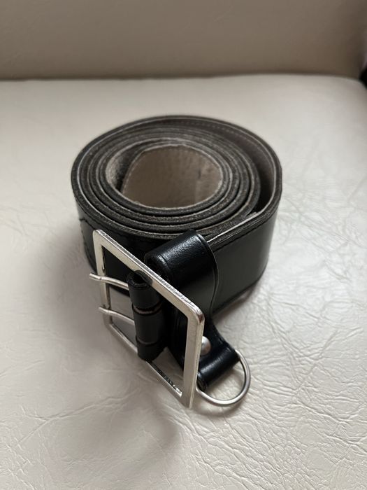 Centura Politia Romana