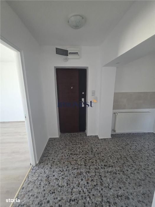 Apartament 2 Camere Dariu Pop