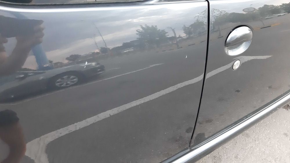 Aygo 1.0 perfect functional si cu interior impecabil