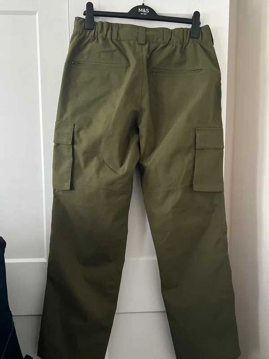 Панталон Beretta L