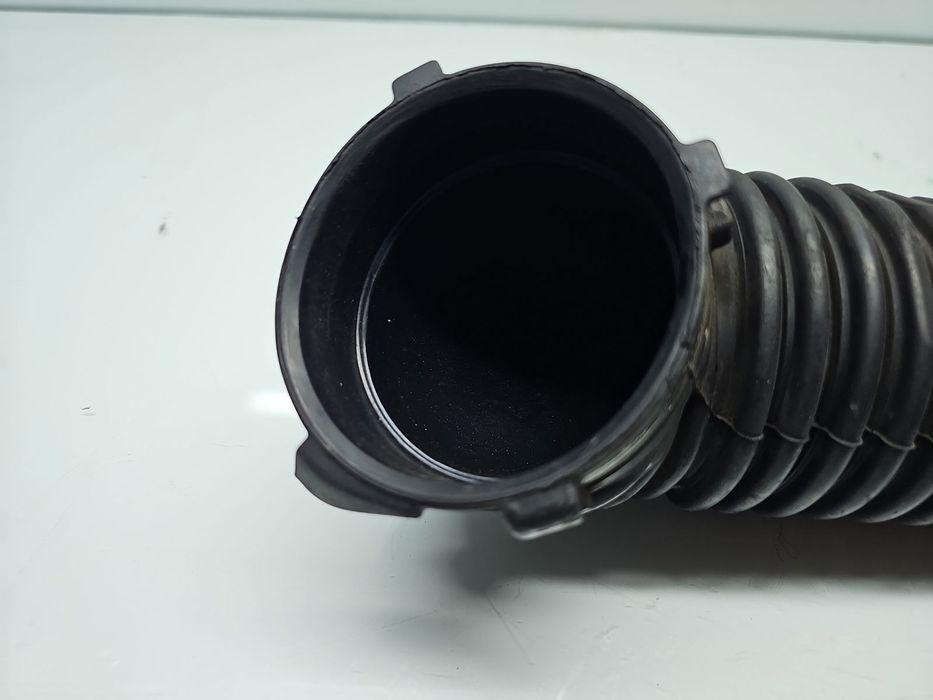 Tub admisie aer AUDI Q5 (8RB) [ Fabr 2008-2016] 03G129629E 2.0 TDI CGL