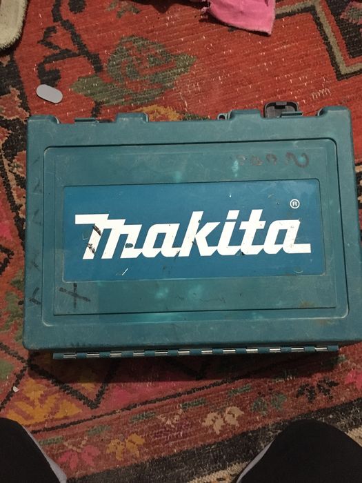 Perfarator makita orginal