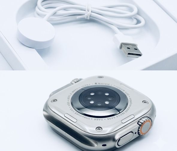 Apple watch, Апл вотч, Эпл воч, Смарт часы, Smart часы, Часы