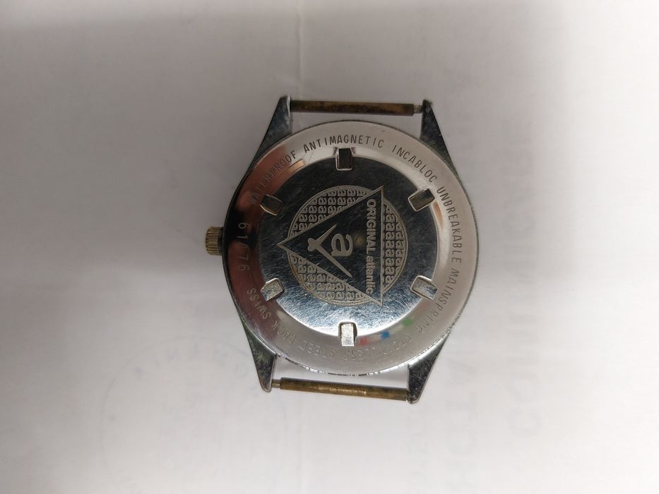 Ceas original superoferta