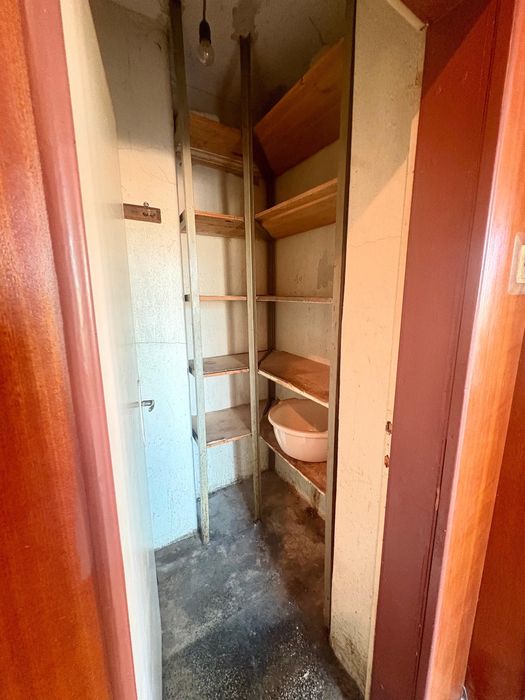 Продава се Многостаен апартамент в Търговище, Център - 110 кв.м за 1020 €/кв.м - Снимка #12