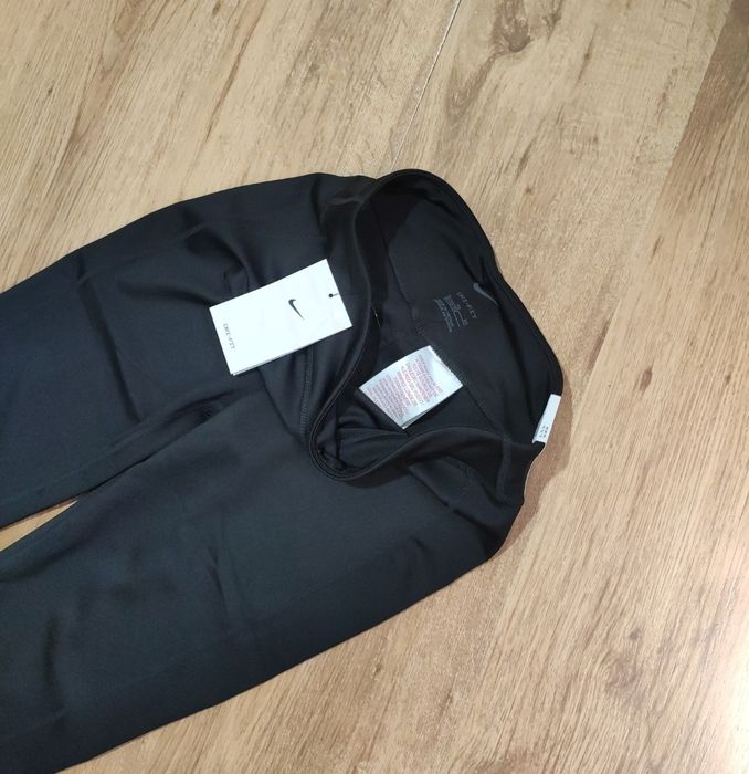 Colanți Nike adolescente XL (156-166cm) sau XS/S