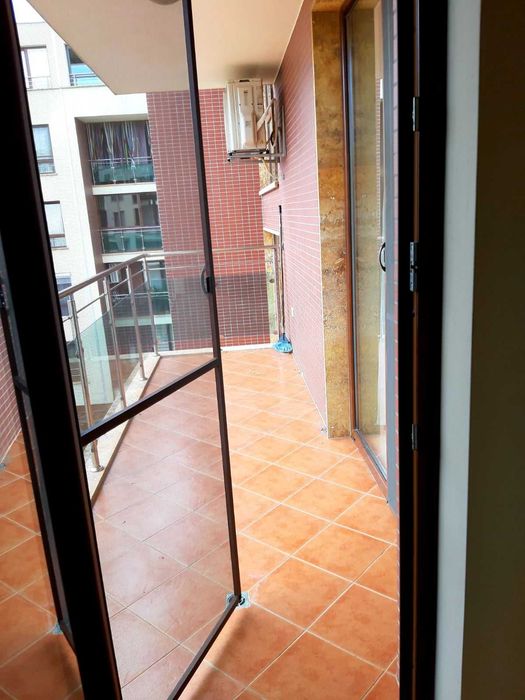 Дава се под наем Двустаен апартамент в Кърджали, Център - 73 кв.м за 357 € - Снимка #12